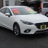 mazda axela 2016 -MAZDA--Axela BM2FP--100423---MAZDA--Axela BM2FP--100423- image 28