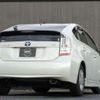 toyota prius 2009 quick_quick_DAA-ZVW30_ZVW30-1063759 image 2