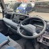 mitsubishi-fuso canter 2013 GOO_NET_EXCHANGE_0560822A30250515W002 image 17