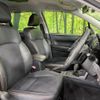 subaru forester 2016 CFJ1833824 image 8