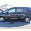 honda freed 2017 -HONDA--Freed DAA-GB7--GB7-1022867---HONDA--Freed DAA-GB7--GB7-1022867- image 11