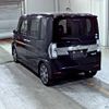 daihatsu tanto 2018 -DAIHATSU--Tanto LA600S-0638629---DAIHATSU--Tanto LA600S-0638629- image 2