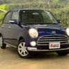 daihatsu mira-gino 2007 -DAIHATSU--Mira Gino L650S--L650S-0048274---DAIHATSU--Mira Gino L650S--L650S-0048274- image 36