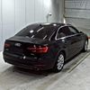 audi a4 2016 -AUDI--Audi A4 8WCVK--WAUZZZF45GA041611---AUDI--Audi A4 8WCVK--WAUZZZF45GA041611- image 2