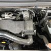 toyota roomy 2020 quick_quick_M900A_M900A-0493780 image 18
