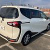 toyota sienta 2022 -TOYOTA--Sienta NSP170G--7297216---TOYOTA--Sienta NSP170G--7297216- image 2