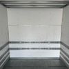 isuzu forward 2017 CFJ1854579 image 17