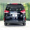 honda freed 2020 CFJ1673900 image 15