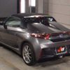 honda s660 2016 -HONDA 【北九州 590ﾋ777】--S660 JW5--JW5-1011420---HONDA 【北九州 590ﾋ777】--S660 JW5--JW5-1011420- image 2