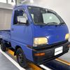 mitsubishi minicab-truck 1998 Mitsuicoltd_MBMT0516919R0707 image 1