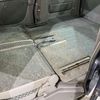 daihatsu atrai 2000 CFJ1637715 image 22