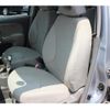 nissan march 2006 -NISSAN--March DBA-AK12--AK12-326827---NISSAN--March DBA-AK12--AK12-326827- image 15