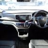 honda odyssey 2013 -HONDA--Odyssey DBA-RC1--RC1-1006999---HONDA--Odyssey DBA-RC1--RC1-1006999- image 16