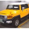 toyota fj-cruiser 2018 -TOYOTA 【湘南 337ﾘ 811】--FJ Curiser CBA-GSJ15W--GSJ15W-0137659---TOYOTA 【湘南 337ﾘ 811】--FJ Curiser CBA-GSJ15W--GSJ15W-0137659- image 2