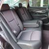 nissan fuga 2020 -NISSAN--Fuga 5BA-Y51--Y51-520078---NISSAN--Fuga 5BA-Y51--Y51-520078- image 5