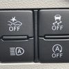 daihatsu mira-e-s 2020 -DAIHATSU--Mira e:s 5BA-LA360S--LA360S-0045478---DAIHATSU--Mira e:s 5BA-LA360S--LA360S-0045478- image 30