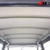 daihatsu hijet-van 2008 -DAIHATSU--Hijet Van S321V-0011740---DAIHATSU--Hijet Van S321V-0011740- image 13
