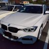 bmw 3-series 2017 -BMW--BMW 3 Series 8E15--WBA8K12010A032284---BMW--BMW 3 Series 8E15--WBA8K12010A032284- image 1