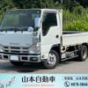 isuzu elf-truck 2011 GOO_NET_EXCHANGE_0701501A30250702W001 image 1