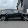 mazda cx-8 2024 CFJ1545337 image 7