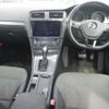 volkswagen golf-variant 2017 -VOLKSWAGEN--VW Golf Variant AUCJZ-WVWZZZAUZHP783297---VOLKSWAGEN--VW Golf Variant AUCJZ-WVWZZZAUZHP783297- image 4