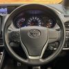 toyota voxy 2018 CFJ1811314 image 13