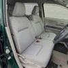 toyota passo 2017 -TOYOTA--Passo DBA-M700A--M700A-0069766---TOYOTA--Passo DBA-M700A--M700A-0069766- image 8