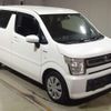 suzuki wagon-r 2019 quick_quick_DAA-MH55S_298189 image 3