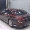 lexus ls 2018 -LEXUS--Lexus LS GVF50-6002991---LEXUS--Lexus LS GVF50-6002991- image 7