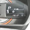suzuki spacia 2021 -SUZUKI--Spacia Gear 4AA-MK53S--MK53S-933962---SUZUKI--Spacia Gear 4AA-MK53S--MK53S-933962- image 6