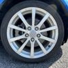mazda roadster 2005 -MAZDA--Roadster CBA-NCEC--NCEC-100095---MAZDA--Roadster CBA-NCEC--NCEC-100095- image 9