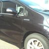 honda freed-spike-hybrid 2012 quick_quick_DAA-GP3_GP3-1009302 image 10