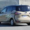 toyota sienta 2019 quick_quick_DBA-NSP170G_NSP170-7210700 image 5