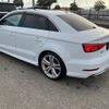 audi s3 2018 quick_quick_ABA-8VDJHL_WAUZZZ8V5J1034512 image 4