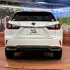 lexus rx 2017 -LEXUS--Lexus RX DAA-GYL25W--GYL25-0011719---LEXUS--Lexus RX DAA-GYL25W--GYL25-0011719- image 16