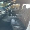 jeep grand-cherokee 2020 CFJ1737419 image 12