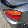 nissan silvia 1999 CFJ1627759 image 25