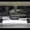 toyota c-hr 2020 -TOYOTA--C-HR 3BA-NGX10--NGX10-2018424---TOYOTA--C-HR 3BA-NGX10--NGX10-2018424- image 26