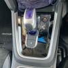 honda shuttle 2016 CFJ1558586 image 20
