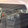 subaru xv 2017 CFJ1649931 image 2