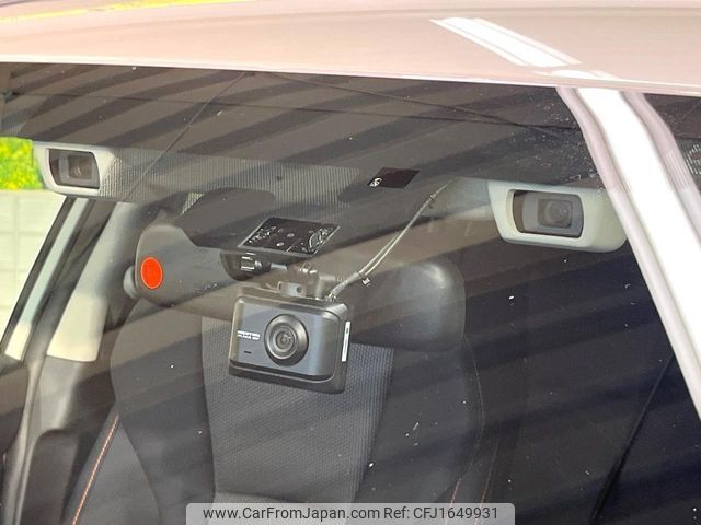 subaru xv 2017 CFJ1649931 image 2