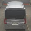 daihatsu tanto 2014 -DAIHATSU--Tanto LA600S-0005889---DAIHATSU--Tanto LA600S-0005889- image 8