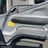 mitsubishi-fuso canter 2004 GOO_NET_EXCHANGE_0840389A30250604W001 image 43