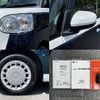 daihatsu move-canbus 2023 -DAIHATSU--Move Canbus 5BA-LA850S--LA850S-0028662---DAIHATSU--Move Canbus 5BA-LA850S--LA850S-0028662- image 7