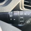 toyota voxy 2014 -TOYOTA--Voxy DAA-ZWR80G--ZWR80-0036557---TOYOTA--Voxy DAA-ZWR80G--ZWR80-0036557- image 18