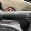 honda freed 2020 CFJ1722274 image 23