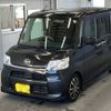 daihatsu tanto 2014 -DAIHATSU 【山口 580ゆ3430】--Tanto LA600S-0114556---DAIHATSU 【山口 580ゆ3430】--Tanto LA600S-0114556- image 1