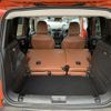 jeep renegade 2018 NIKYO_KS44525 image 23