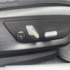 bmw 5-series 2017 CFJ1793775 image 4