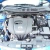 mazda demio 2015 CFJ1762414 image 25